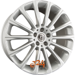 DIEWE WHEELS TURBINA